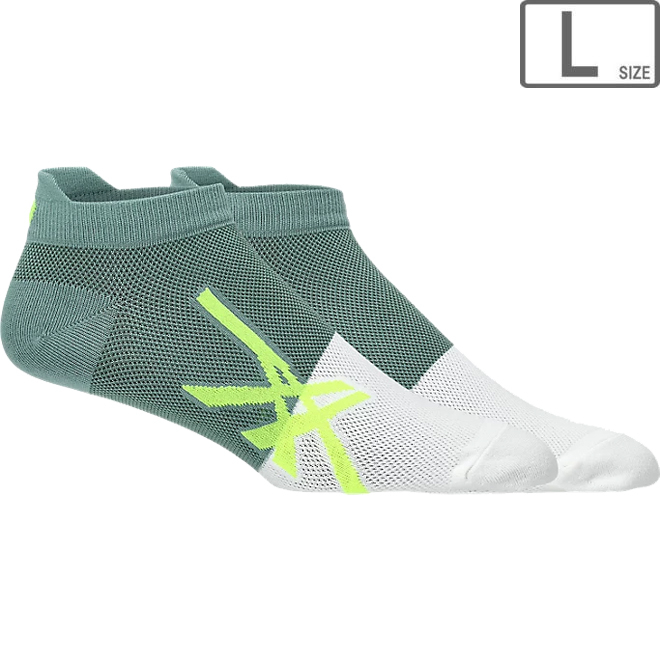 yjZbNXzabV\bNX yuAgzCg×ZhzyL/27-29cmz 3013A464