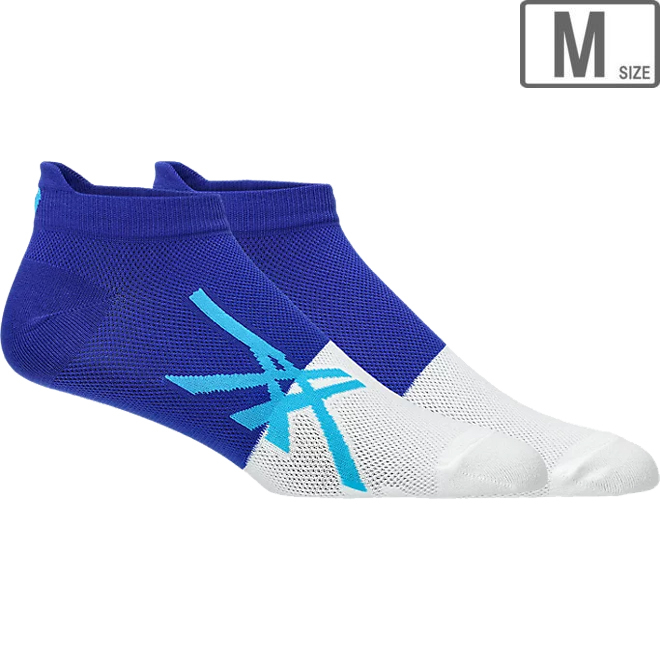 yjZbNXzabV\bNX yuAgzCg×gD[u[zyM/25-27cmz 3013A464