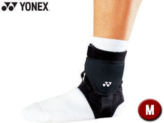 ejX Ep MusclePower T|[^[() MPS40AK 007(ubN) R-MɂĂ̊zE]ER~iN`R~jLB