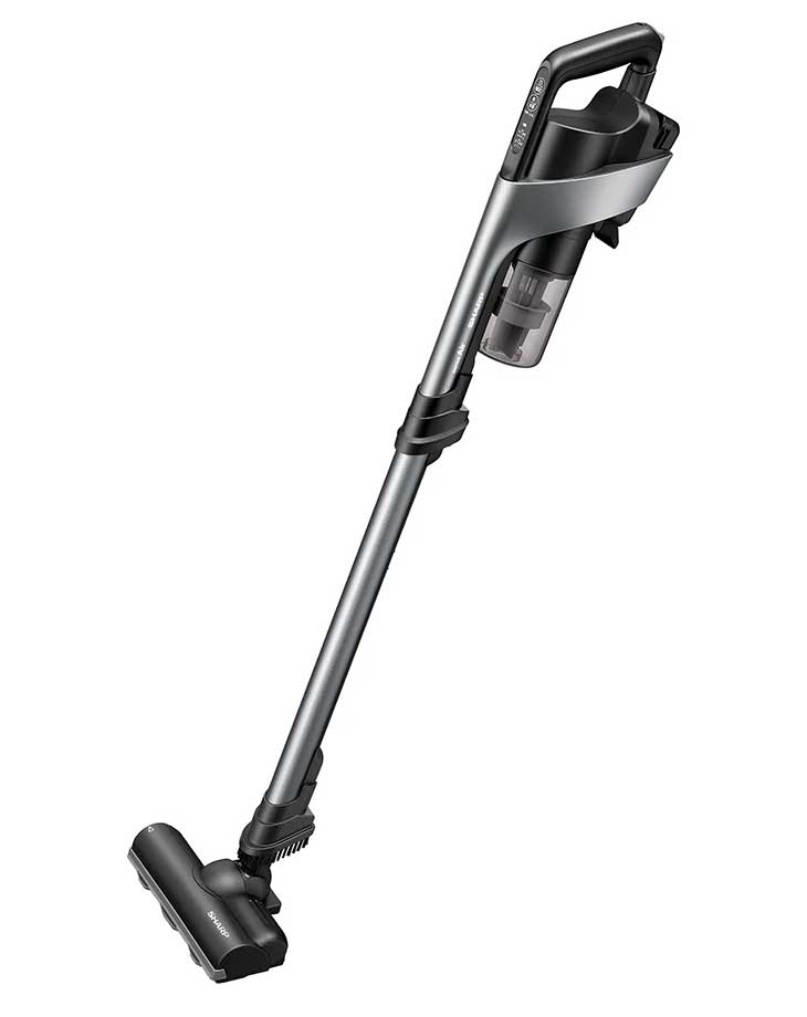 ��EC-AR9-B(�u���b�N�n)�@RACTIVE Air ���N�e�B�u�G�A �R�[�h���X�X�e�B�b�N�|���@