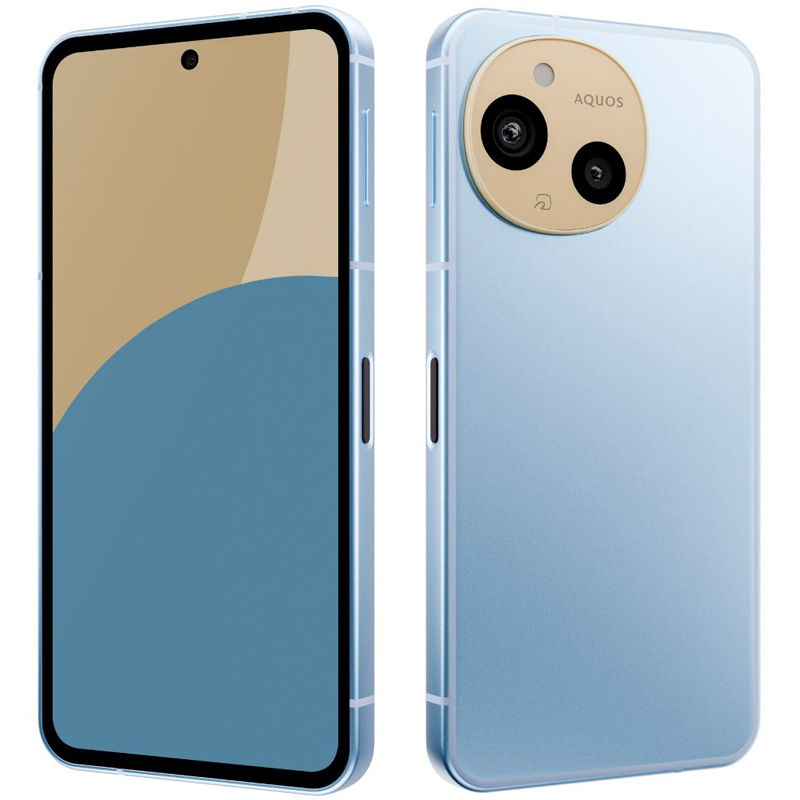 AQUOS sense9 SH-M29 128GB」の人気商品一覧 | 安い商品を通販サイト