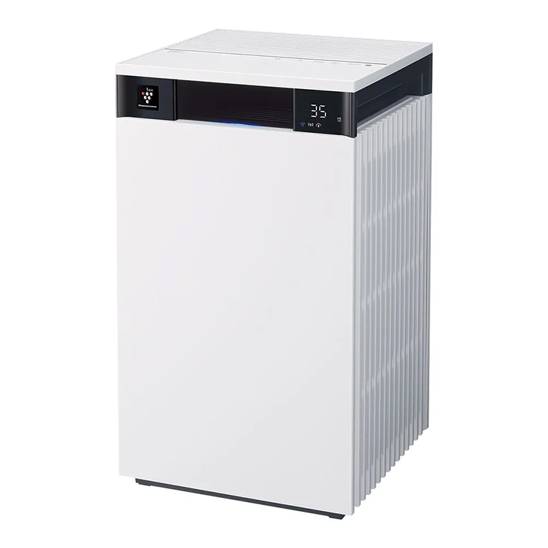 空気清浄機 - ムラウチドットコム