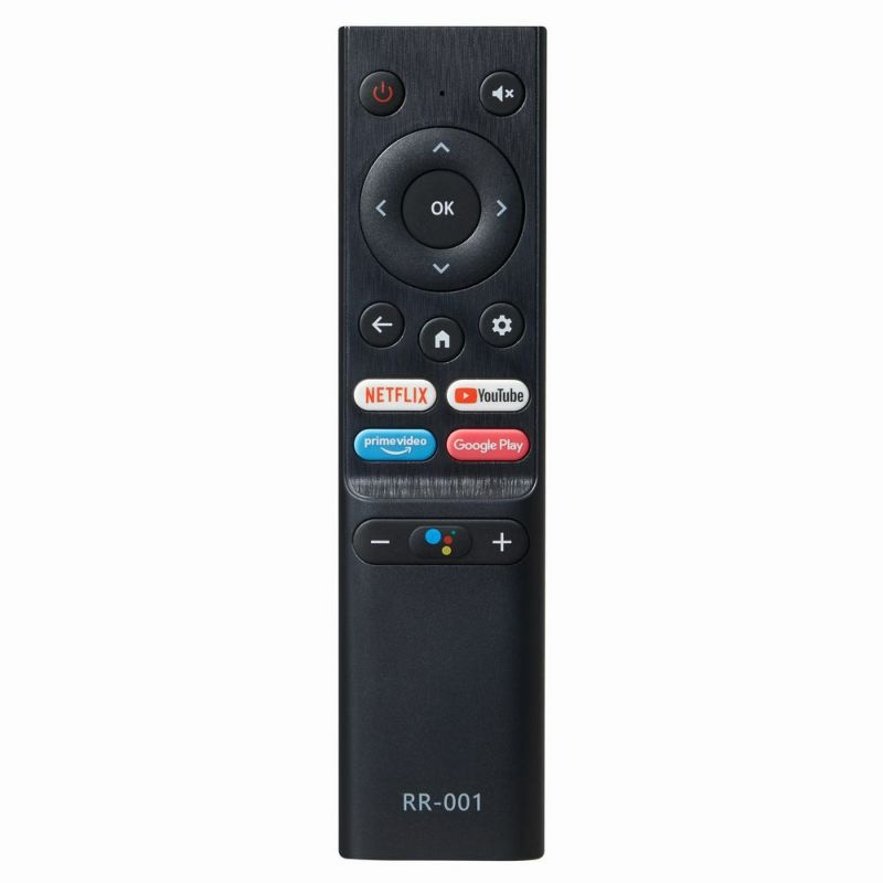 Panasonic N2QAYB001045 【公式通販】 Panasonic N2QAYB001045 【公式通販】