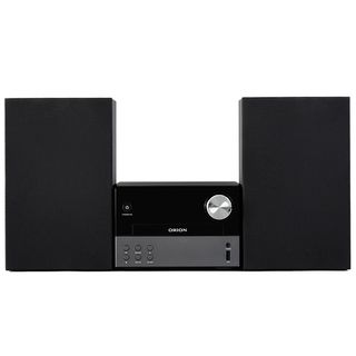 SMC-140BT Bluetooth(R)@\ڂbcXeIVXe
