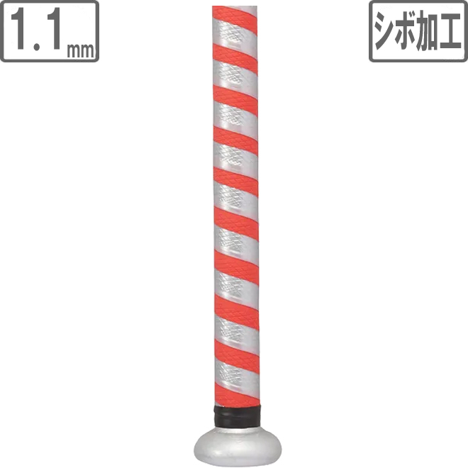 CI~bNObve[v V{Hy1.1mmzyVo[×bhz SBA3001F