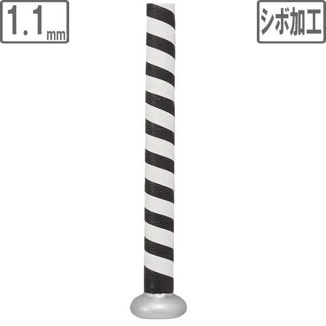CI~bNObve[v V{Hy1.1mmzyzCg×ubNz SBA3001F