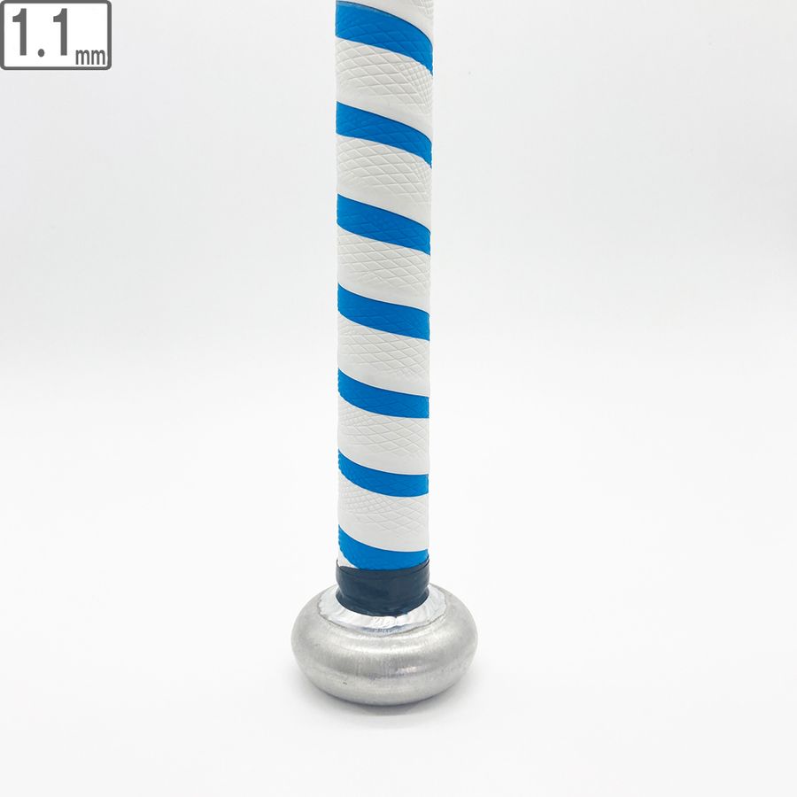 CI~bNObve[v y1.1mmzyu[×zCgz SBA3002F