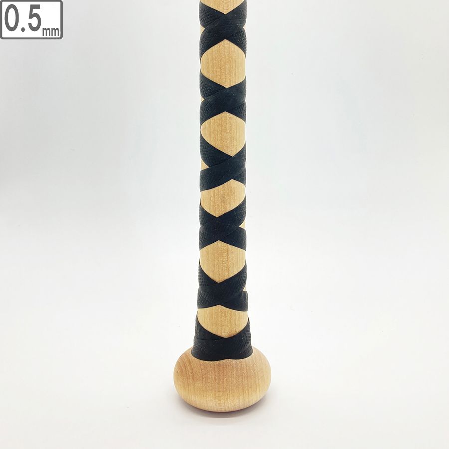 CI~bNObve[v y0.5mmzyubNz SBA3003F
