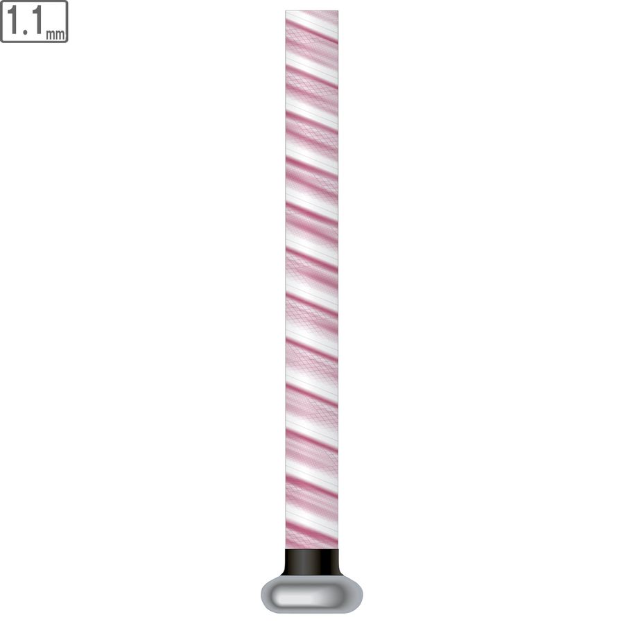 CI~bNObve[v y1.1mmzyzCg×sNz SBA3006F