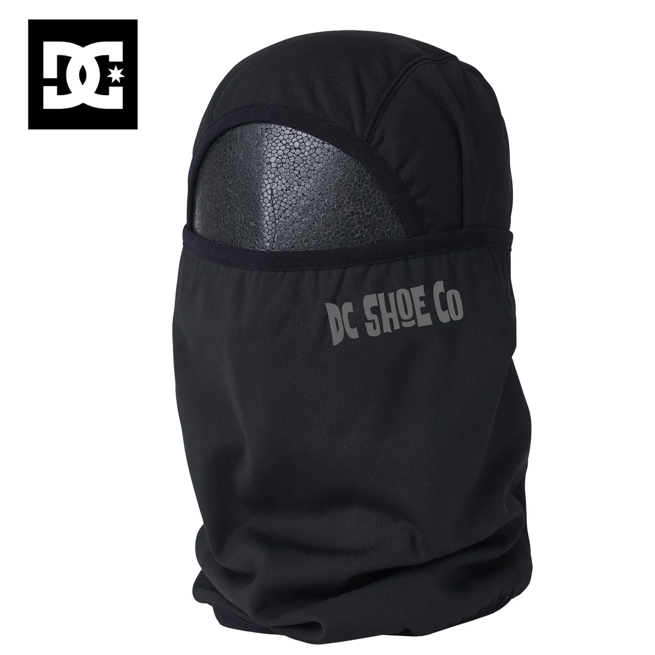 DC Shoes�h���p�o���N���o