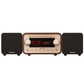 SMC-280BT ^ǃnCubhAvCDXeI Bluetooth(R)@\