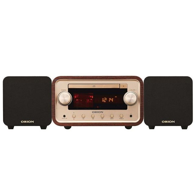 SMC-280BT ^ǃnCubhAvCDXeI Bluetooth(R)@\