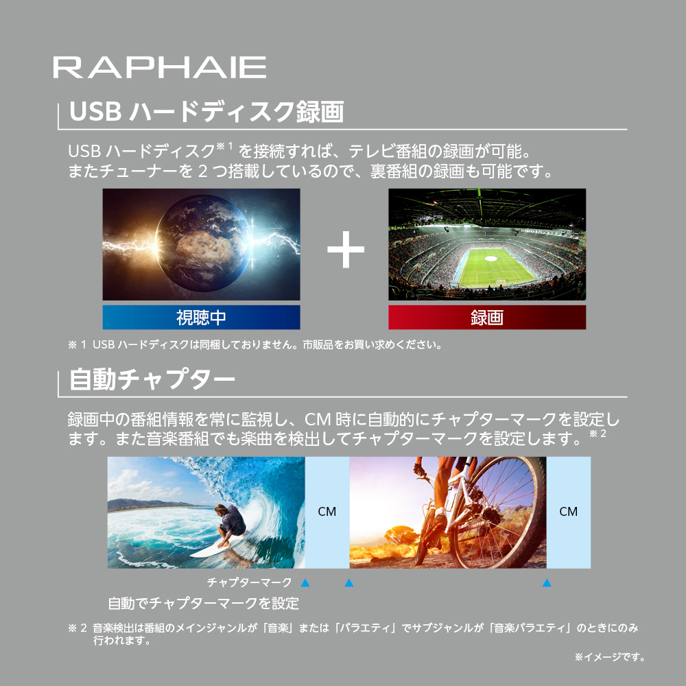 稼動品☆ドウシシャ 液晶テレビ☆RL50RD02 2024年製 50インチ 稼動品☆ドウシシャ 液晶テレビ☆RL50RD02 2024年製 50インチ 稼動品