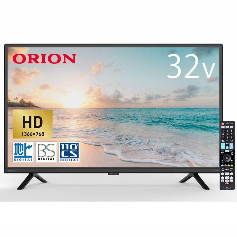 OL32CD500の人気商品・通販・価格比較 - 価格.com