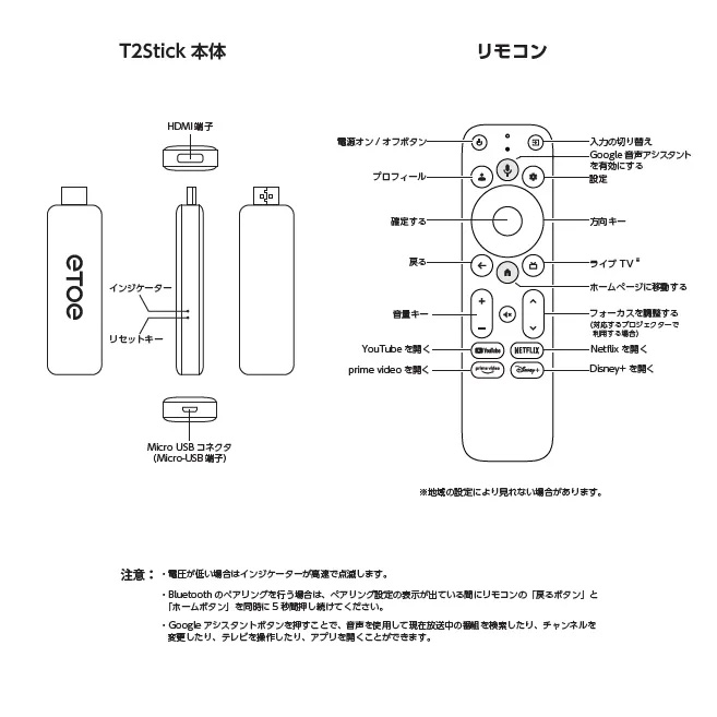 ORION オリオン OP-5001W ルミシア・シーリングプロジェクター Google