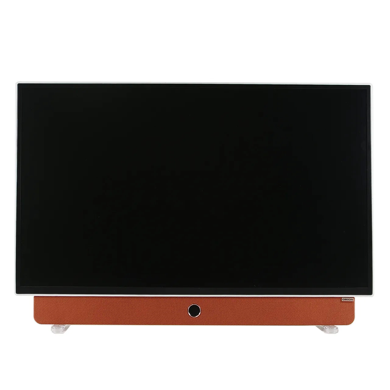 ORION オリオン PDG-241FB 24V型 フルハイビジョン ポータブル