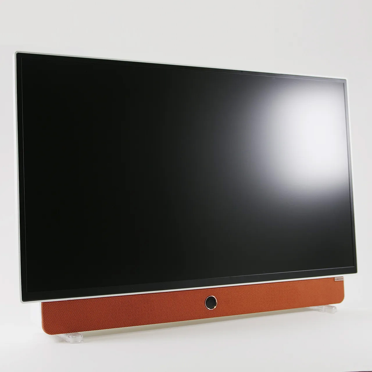 ORION オリオン PDG-241FB 24V型 フルハイビジョン ポータブル