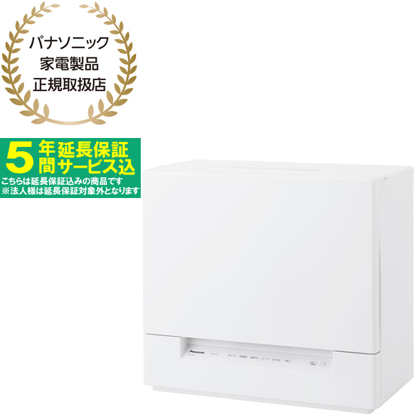 NP-TSK2-W H􂢊@ zCg