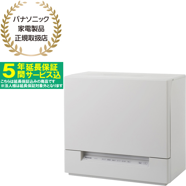 NP-TSK2-C �H��􂢊����@ ���C�g�x�[�W��