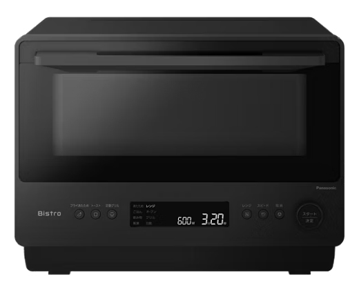 NE-BS5D-K(�u���b�N)�@�I�[�u�������W 26�k