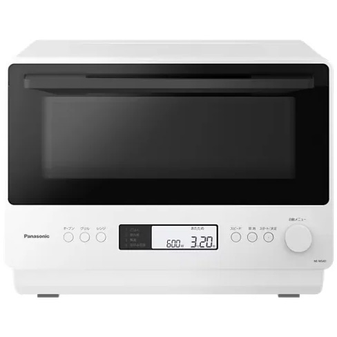 NE-MS4D-W(�I�t�z���C�g)�@�I�[�u�������W 26L