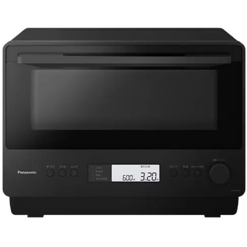 NE-MS4D-K(�u���b�N)�@�I�[�u�������W 26L