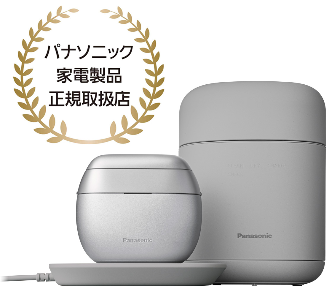 ES-P690U-S ���^���V���o�[ �����_�b�V�� �p�[���C��PRO 6���n �S�������[�d��t
