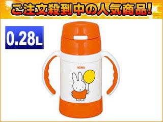 FEC-280B-R�@���q���ܗp�^��f�M�X�g���[�{�g�� �y0.28L�z�imiffy�F���b�h�j�ɂ��Ă̊��z�E�]���E���R�~�i�N�`�R�~�j�����L�����������B
