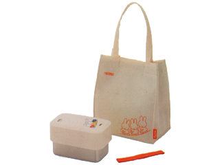 DBH-550WB-WH �ymiffy�~�b�t�B�[�z�X�e�����X�t���b�V�������`�{�b�N�X(�ۗ�o�b�O�t���ٓ���)�y1.2���z�ɂ��Ă̊��z�E�]���E���R�~�i�N�`�R�~�j�����L�����������B