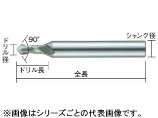 センター面取りミル90°×30 CM90X30 【 ムラウチドットコム 】