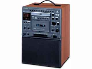 CDV-550�ɂ��Ă̊��z�E�]���E���R�~�i�N�`�R�~�j�����L�����������B