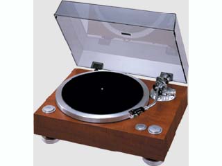 �y�[��2�`3����������܂��zDP-500M�@�ɂ��Ă̊��z�E�]���E���R�~�i�N�`�R�~�j�����L�����������B