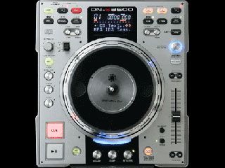 DN-S3500 【 ムラウチドットコム 】