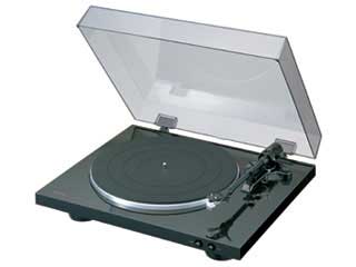 DP-300F-K�i�u���b�N�j�ɂ��Ă̊��z�E�]���E���R�~�i�N�`�R�~�j�����L�����������B