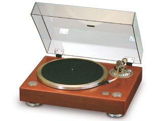 DP-1300MK2-M�@�ɂ��Ă̊��z�E�]���E���R�~�i�N�`�R�~�j�����L�����������B