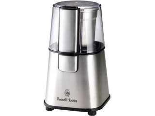7660JP Coffee Grinder R[q[OC_[ɂĂ̊zE]ER~iN`R~jLB