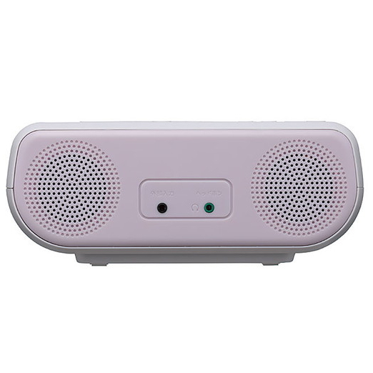 ステレオ・ラジカセ - ムラウチドットコム