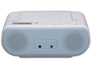 TY-C160-L(u[)@CDWIɂĂ̊zE]ER~iN`R~jLB