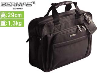 �y�����i�z60132 FUNCTION GEAR 2�w�r�W�l�X�o�b�O (�u���b�N)�ɂ��Ă̊��z�E�]���E���R�~�i�N�`�R�~�j�����L�����������B