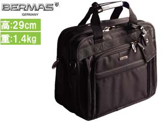 �y�����i�z60133 FUNCTION GEAR 2�wEX �r�W�l�X�o�b�O (�u���b�N)�ɂ��Ă̊��z�E�]���E���R�~�i�N�`�R�~�j�����L�����������B