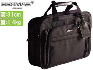 �y�����i�z60134 FUNCTION GEAR 2�w �r�W�l�X�o�b�O (�u���b�N)�ɂ��Ă̊��z�E�]���E���R�~�i�N�`�R�~�j�����L�����������B