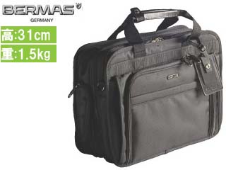 �y�����i�z60135 FUNCTION GEAR  42cm2�w�r�W�l�X�o�b�O (�u���b�N)�ɂ��Ă̊��z�E�]���E���R�~�i�N�`�R�~�j�����L�����������B