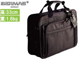 �y�����i�z60136 FUNCTION GEAR 45cm2�wEX�r�W�l�X�o�b�O (�u���b�N)�ɂ��Ă̊��z�E�]���E���R�~�i�N�`�R�~�j�����L�����������B