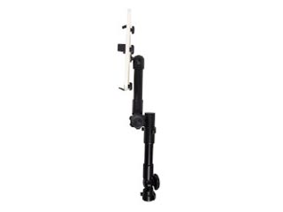 �yiPad�����N���N�ԍڂł��܂��I�zCLH321 CAR LAPTOP HOLDER for iPad�ɂ��Ă̊��z�E�]���E���R�~�i�N�`�R�~�j�����L�����������B