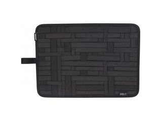 y݌ɌIzGRID-IT Organizer CPG51 CPG51BK ubNɂĂ̊zE]ER~iN`R~jLB