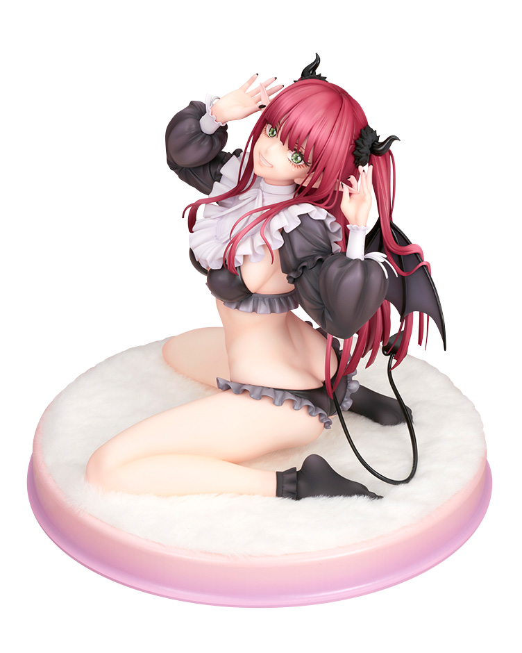 数量限定 その着せ替え人形(ビスク・ドール)は恋をする 喜多川 海夢 リズVer.