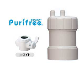 PF-W4 �s�����t���[(�z���C�g)�ɂ��Ă̊��z�E�]���E���R�~�i�N�`�R�~�j�����L�����������B