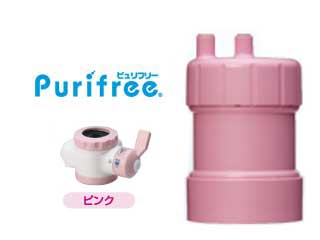 PF-P4 �s�����t���[(�s���N)�ɂ��Ă̊��z�E�]���E���R�~�i�N�`�R�~�j�����L�����������B