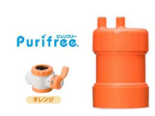 PF-O4 �s�����t���[(�I�����W)�ɂ��Ă̊��z�E�]���E���R�~�i�N�`�R�~�j�����L�����������B