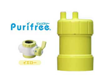 PF-Y4 �s�����t���[(�C�G���[)�ɂ��Ă̊��z�E�]���E���R�~�i�N�`�R�~�j�����L�����������B
